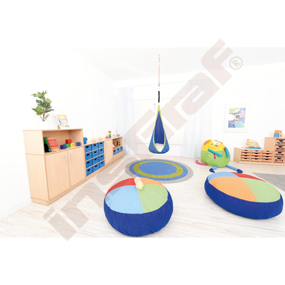 Sestava Flexi 68