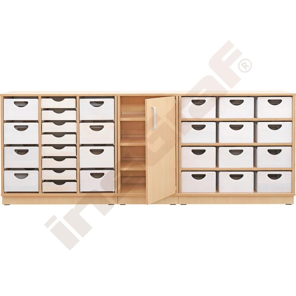 Sestava Flexi 66