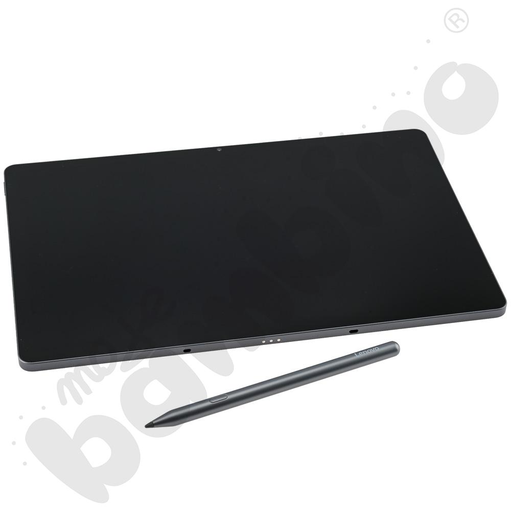 Tablet Lenovo Idea Tab Pro 12,7 cali