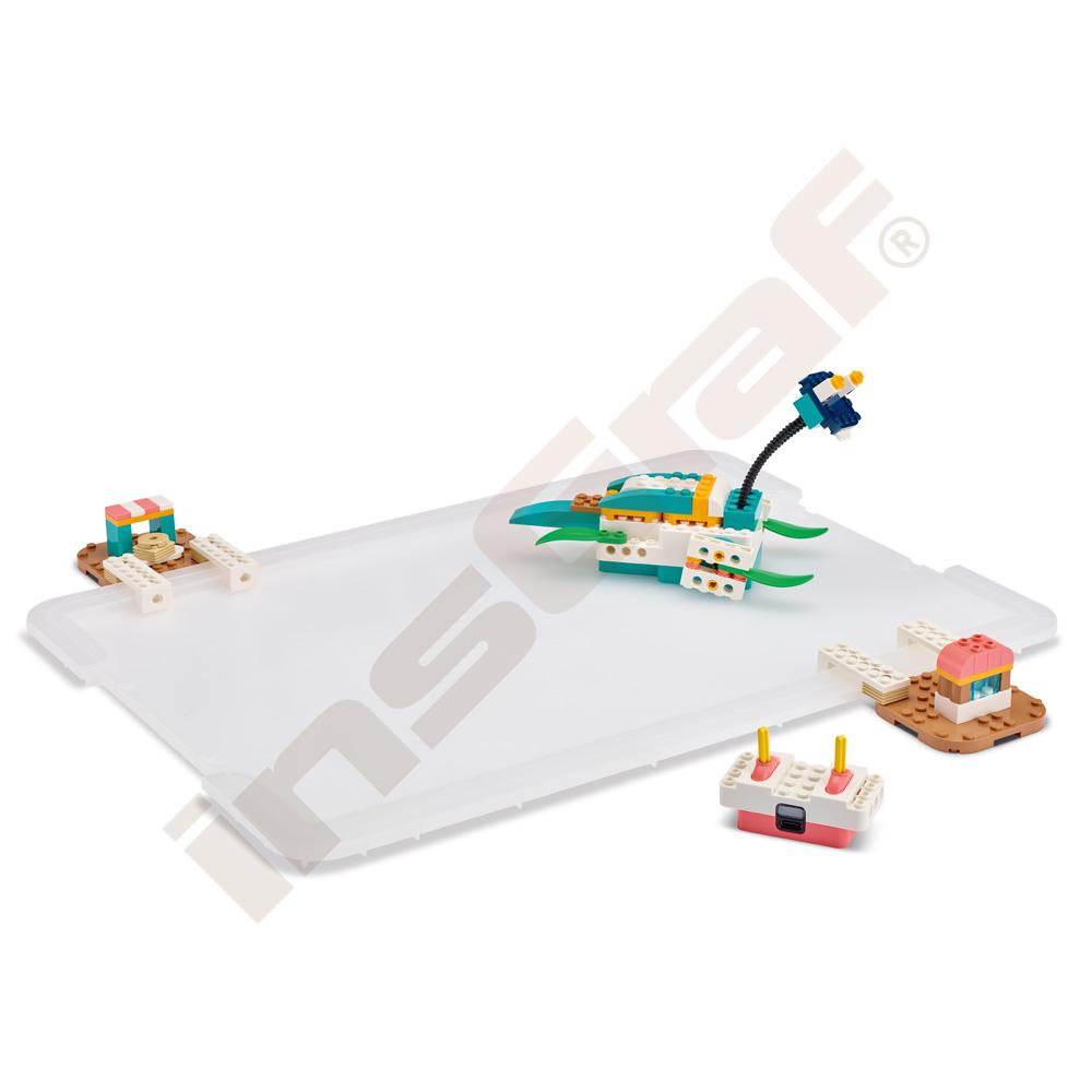 LEGO® Education Science 11+