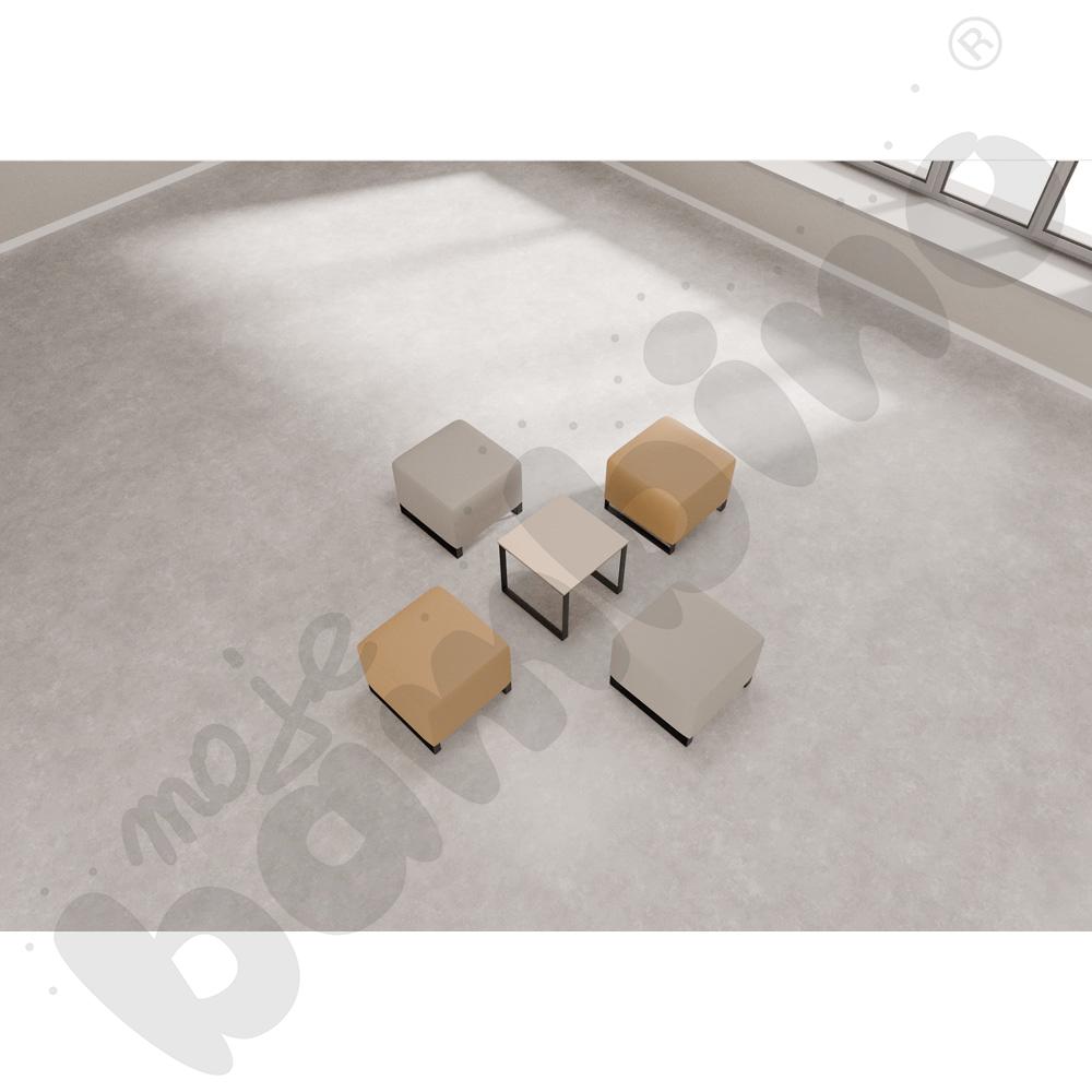 Universum - zestaw 14, tkanina RO-07-37