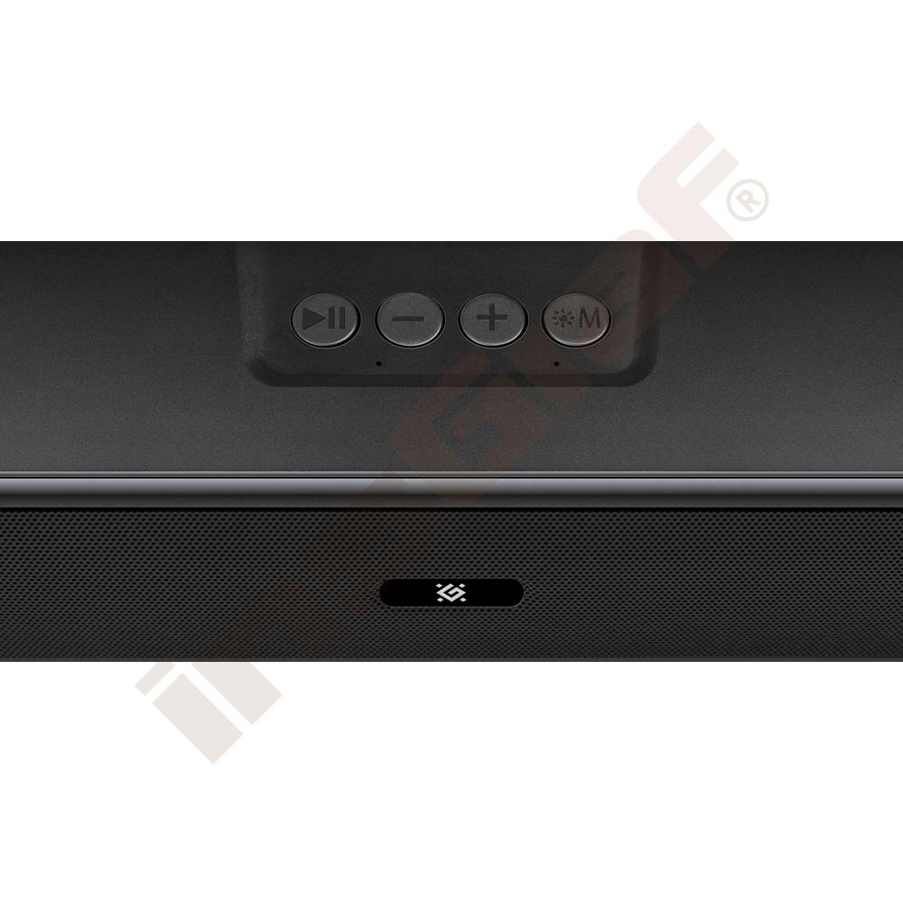 Soundbar BT