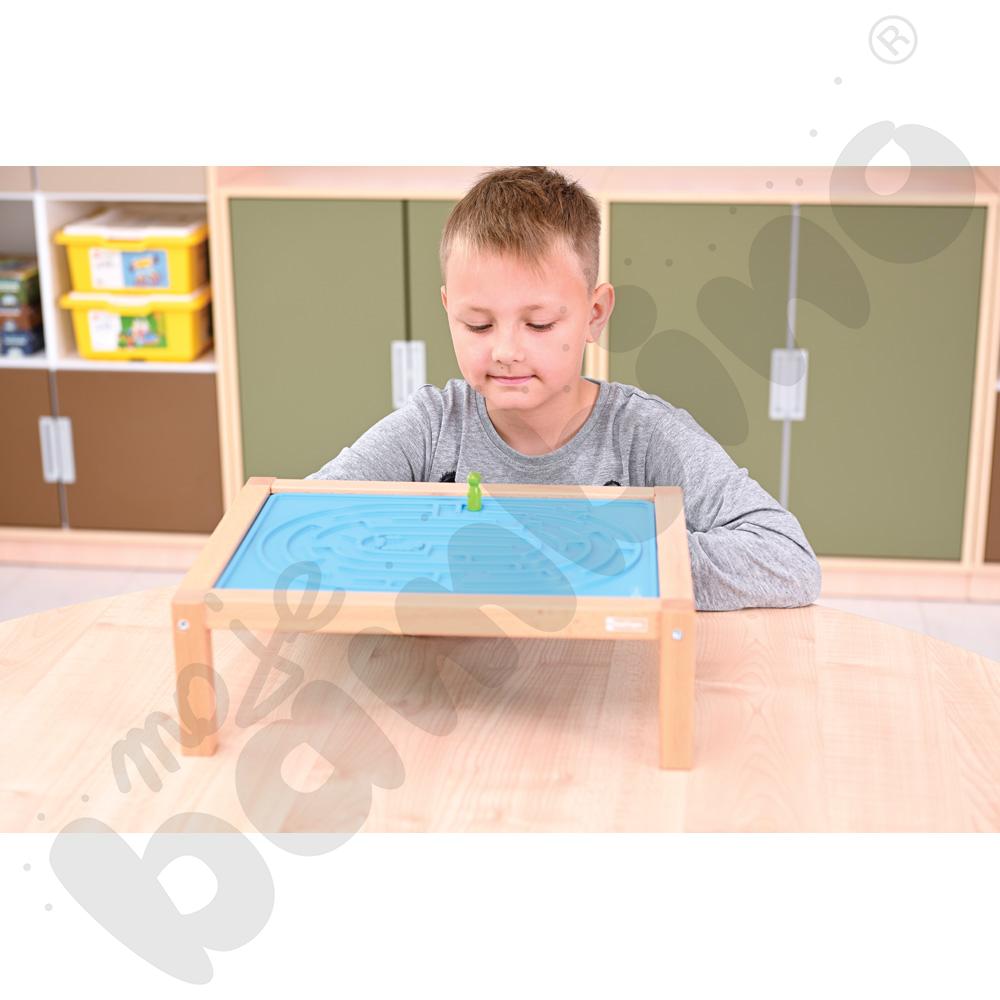 Podstawa do magicznych ścieżek