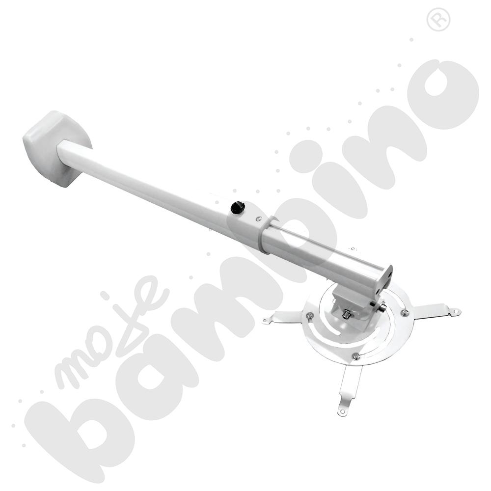 Uchwyt do projektora Avtek WallMount Pro 1500