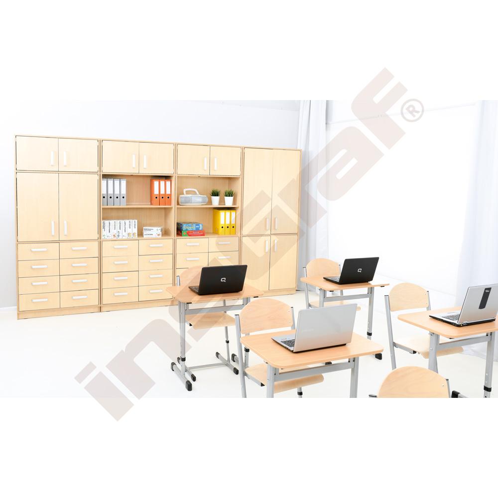 Sestava  Flexi 109