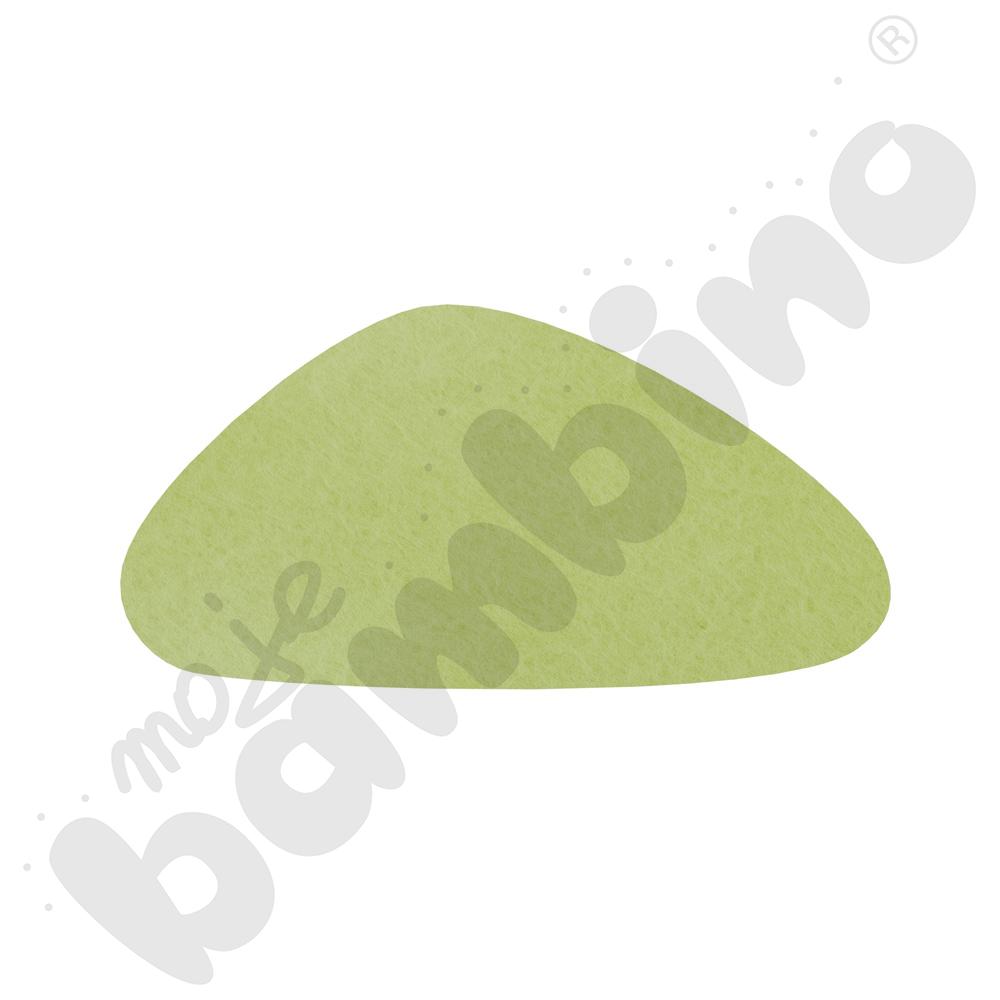 Panel sufitowy Stilla Stone M - FC208