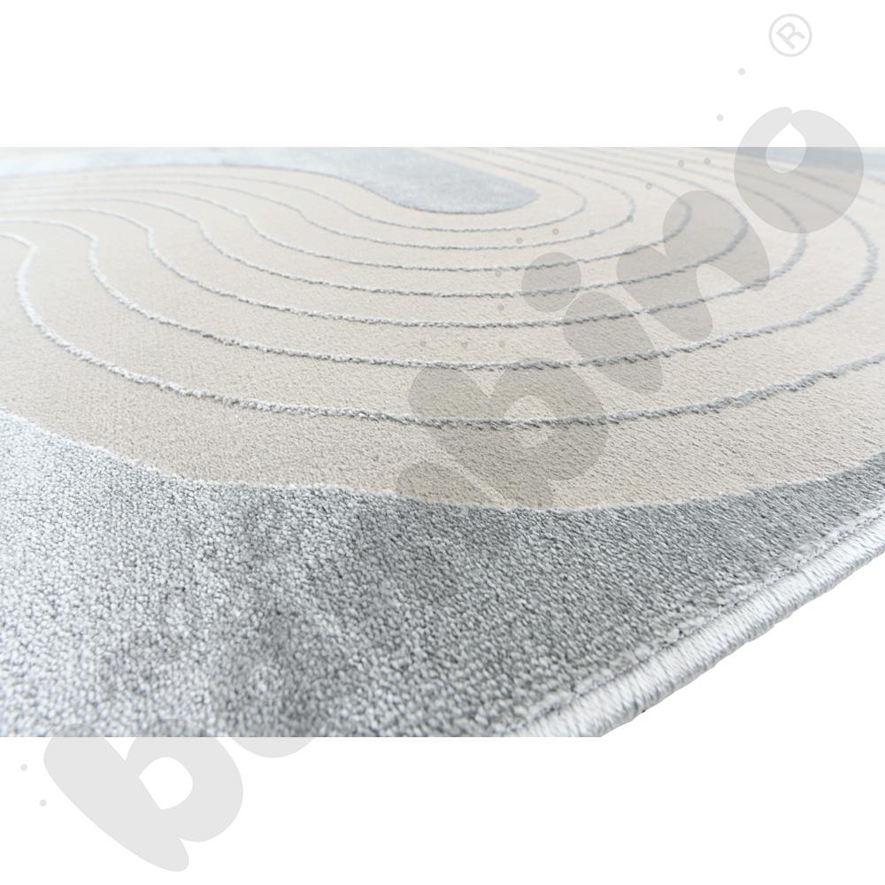 Dywan Nexus, wym. 240 x 330