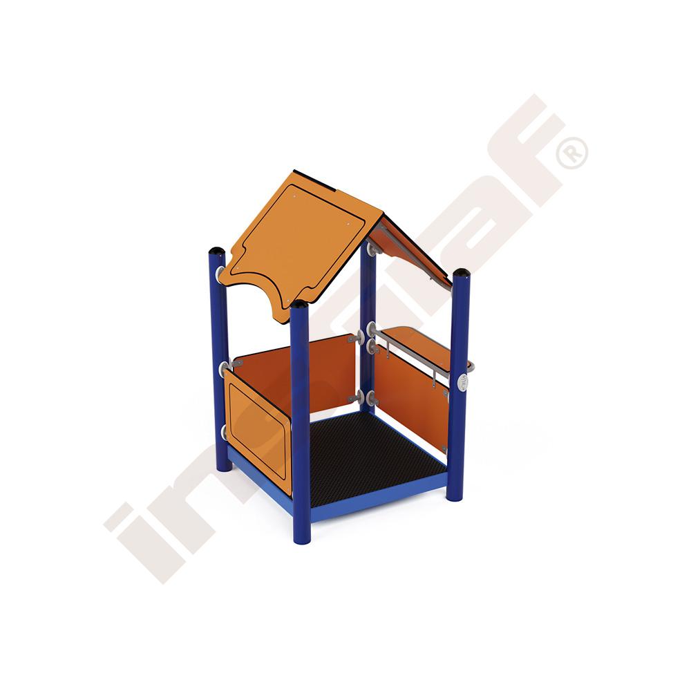 Action4Kids - zostava J9101
