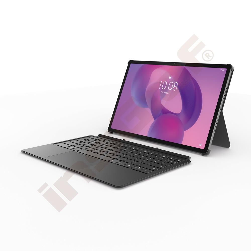 Klávesnice a obal k Idea Tab Pro 