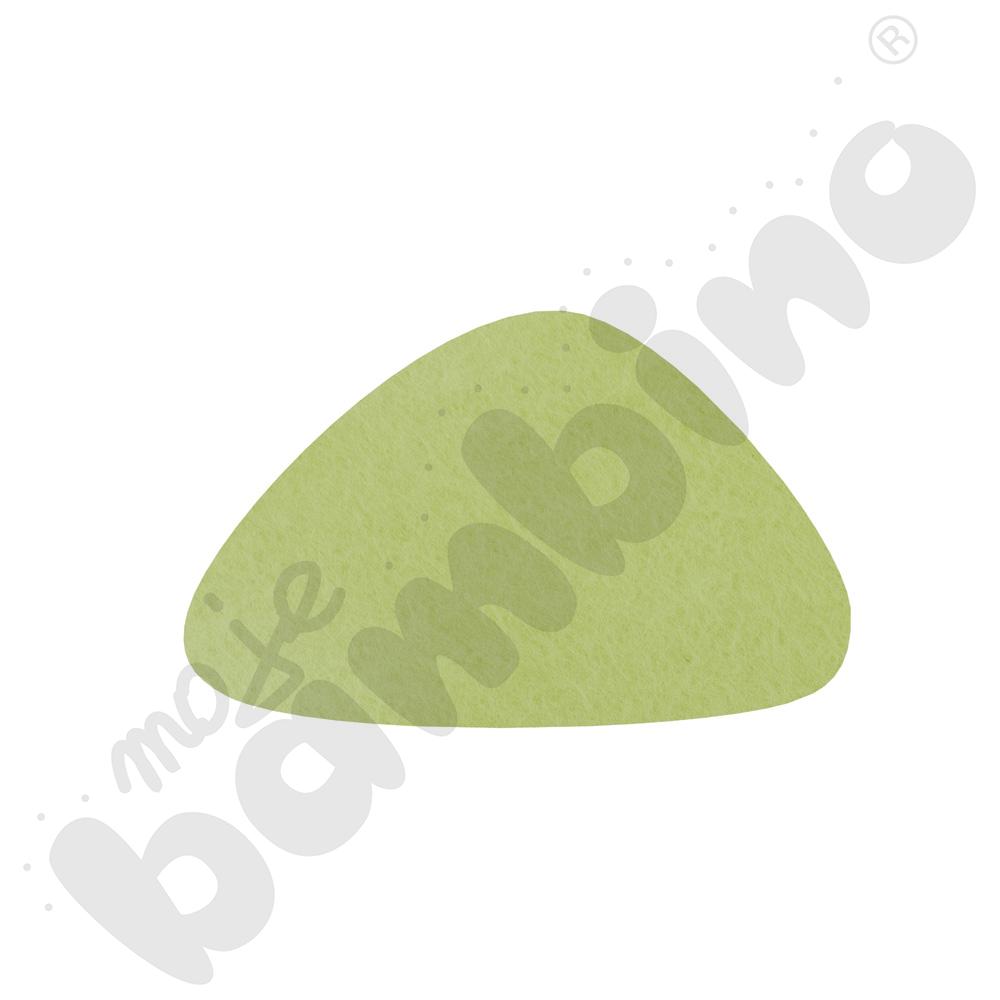 Panel ścienny Stilla Stone S - FC208