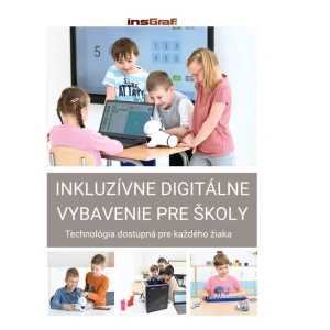 inkluzivne_digitalne