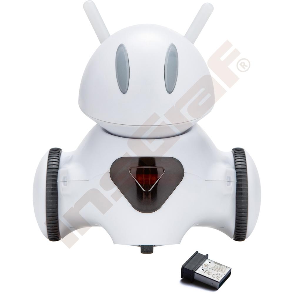 Sada: Robot Photon EDU + Magic Dongle