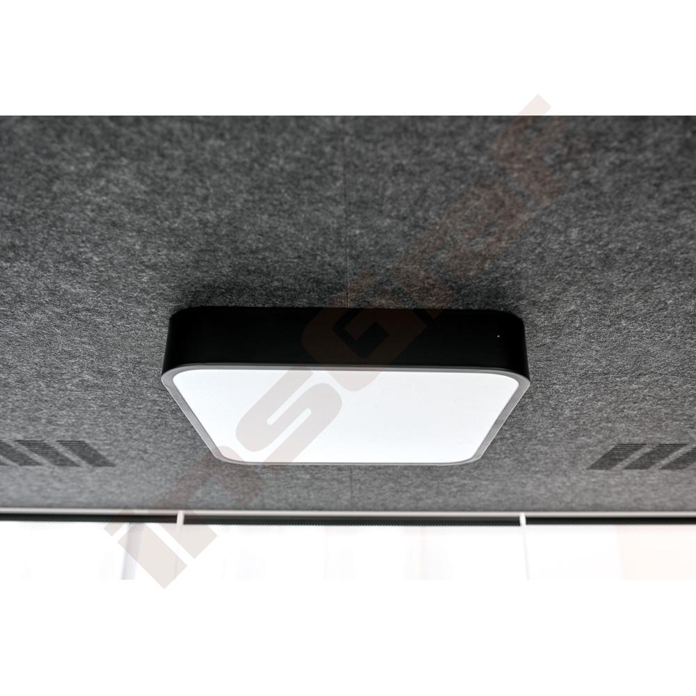 Akustický box QUATTRO