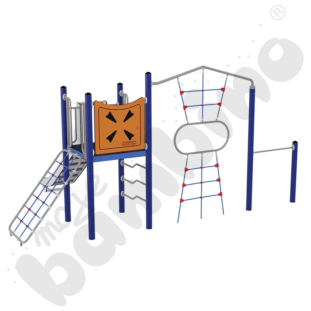 Action4Kids - zestaw J8081