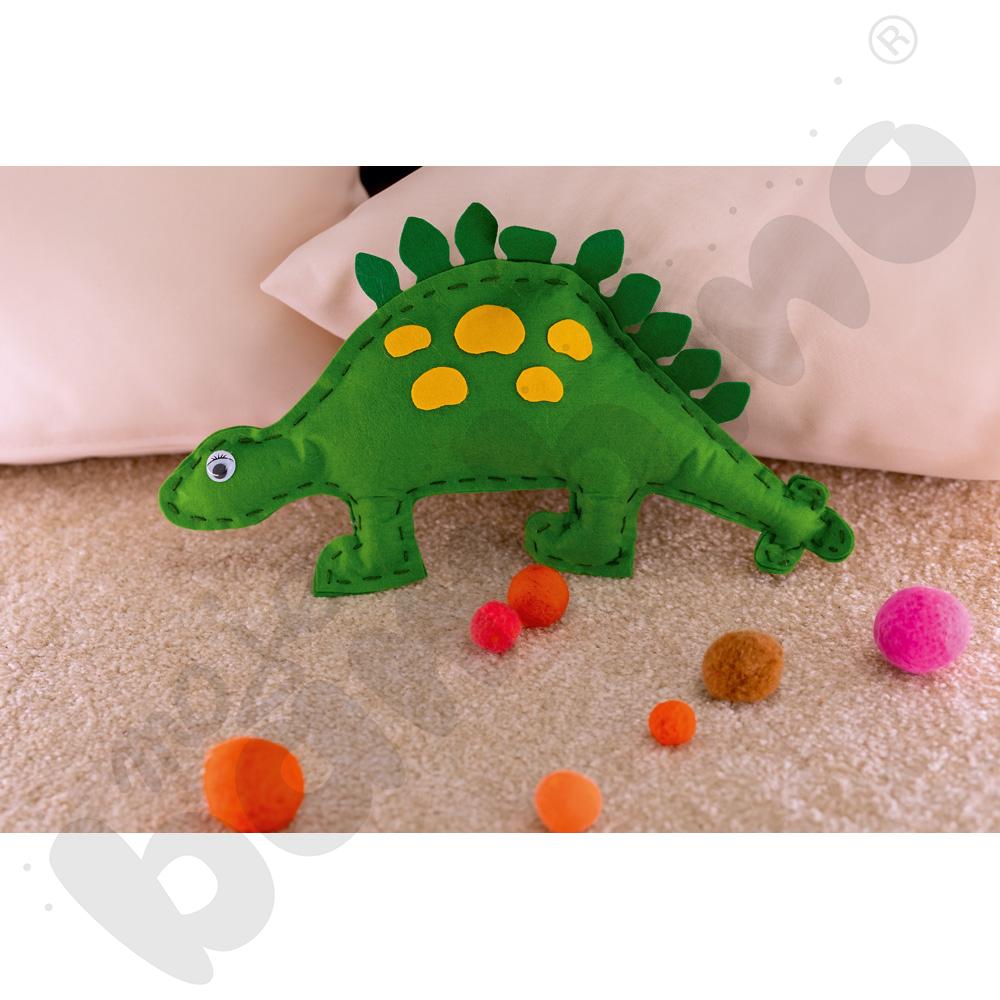 Kółeczka do breloczków 144 szt.