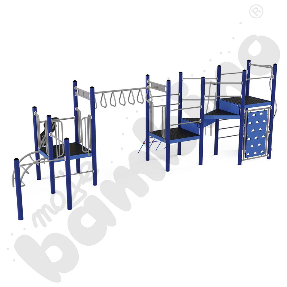 Action4Kids - zestaw J8145