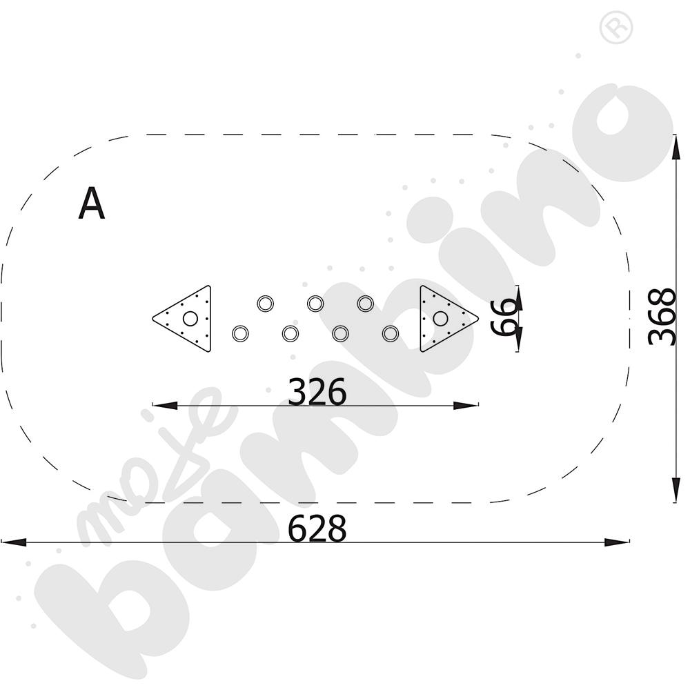 Moduł 1 - Duże i małe kroki