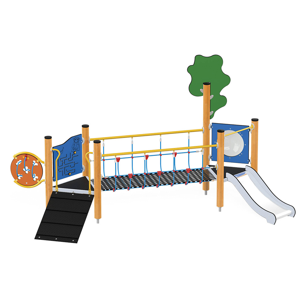 Orbis Baby - zostava Mini II