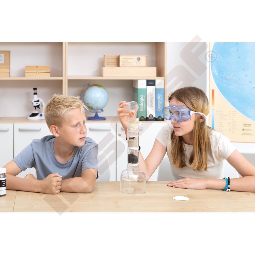 
Wasserfilter-Set 2
