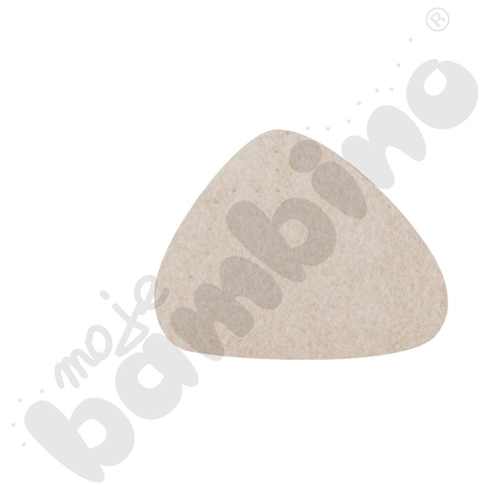 Panel sufitowy Stilla Stone L - FC108