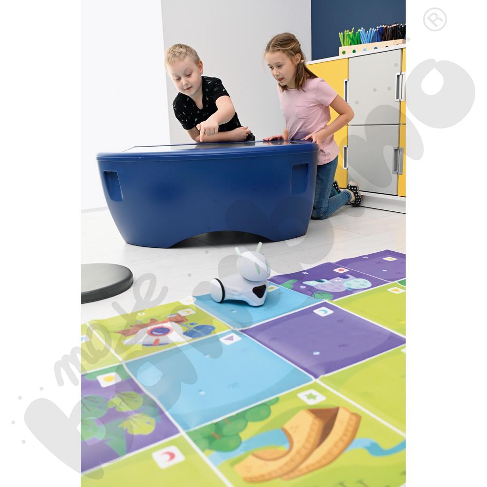 Mata edukacyjna do Photona