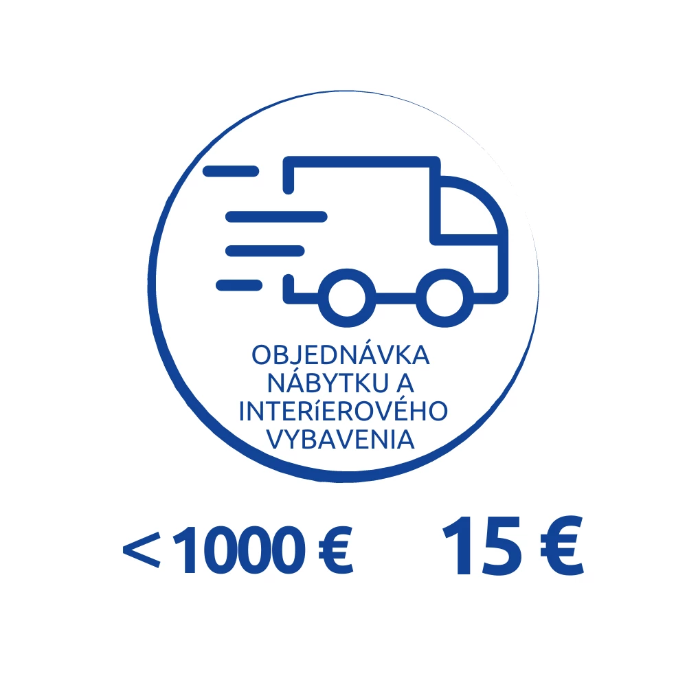 dopravne_podmienky_nabytek_do_1000