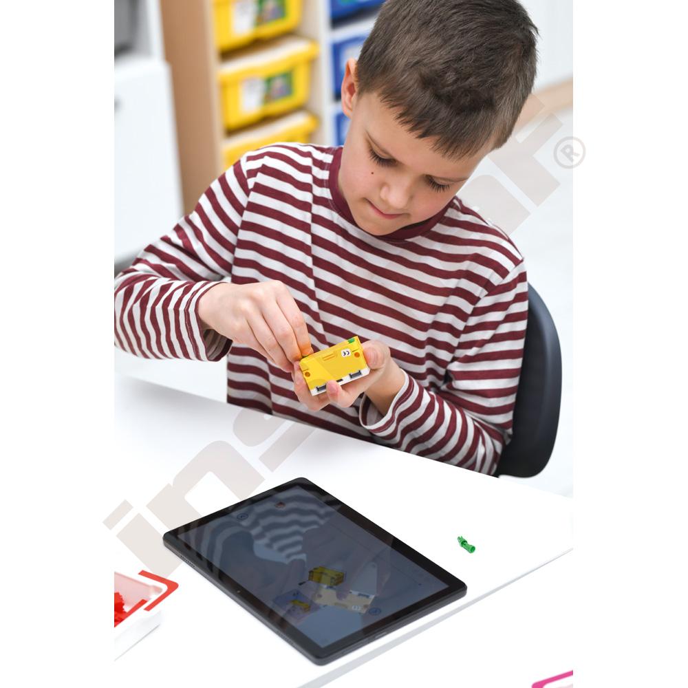 LEGO® Education SPIKE™ Essential