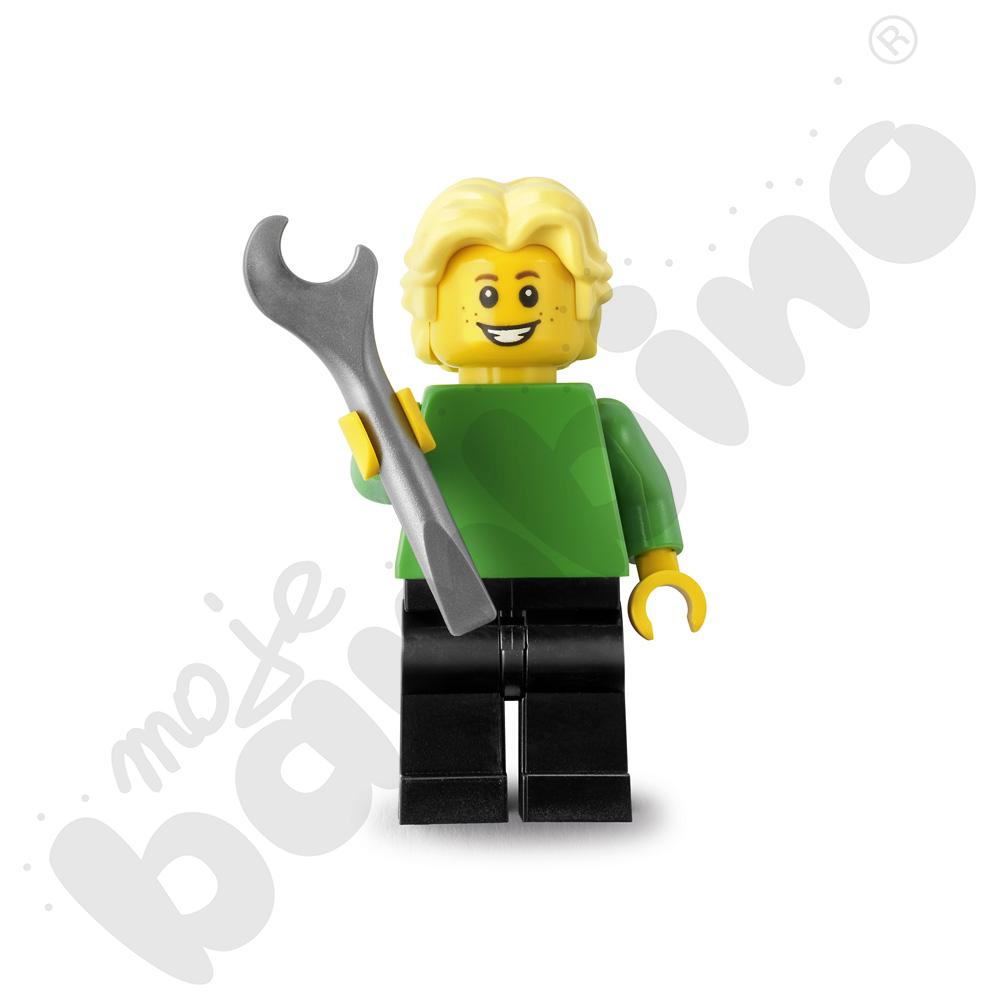 Personal Learning Kit Essential 