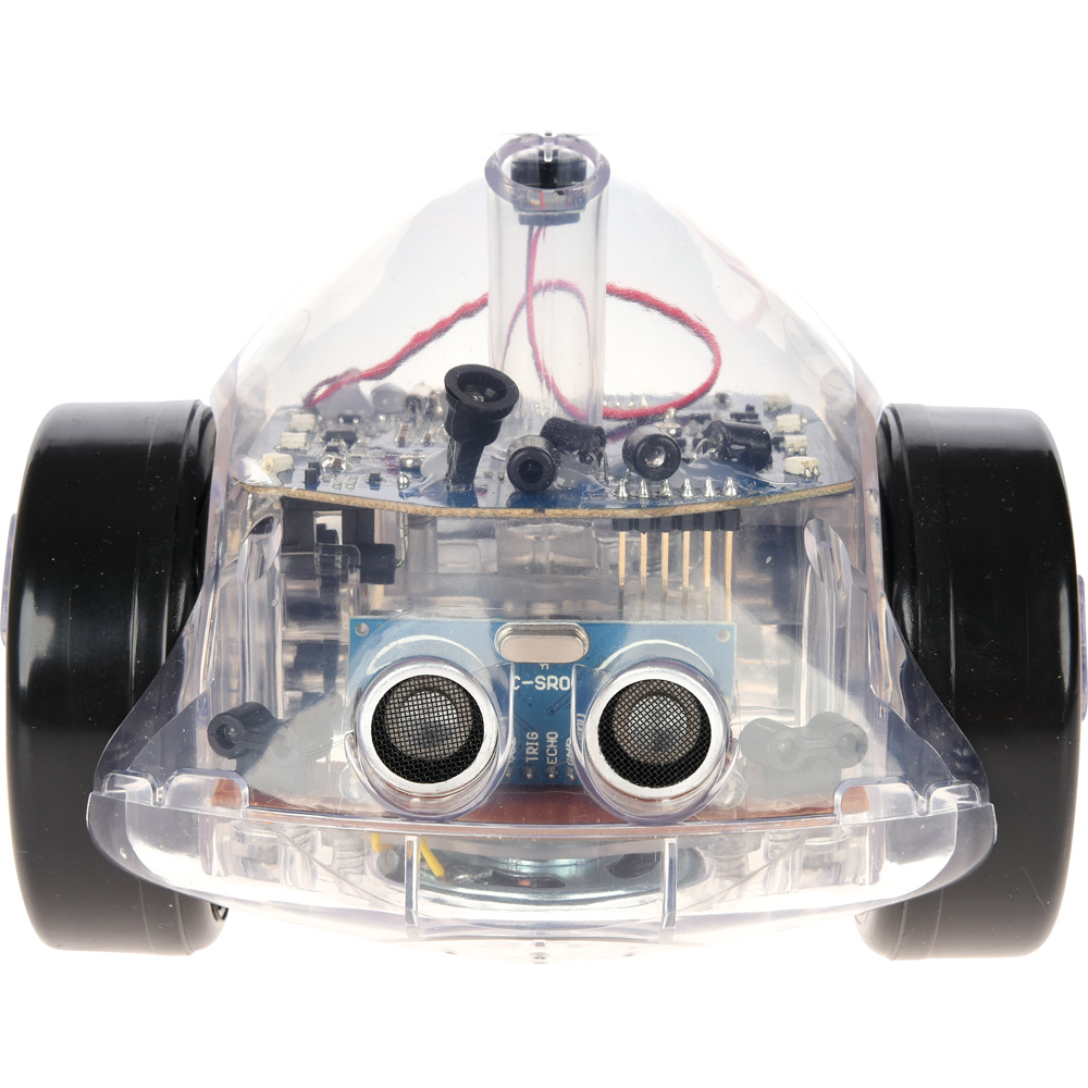 InO-Bot