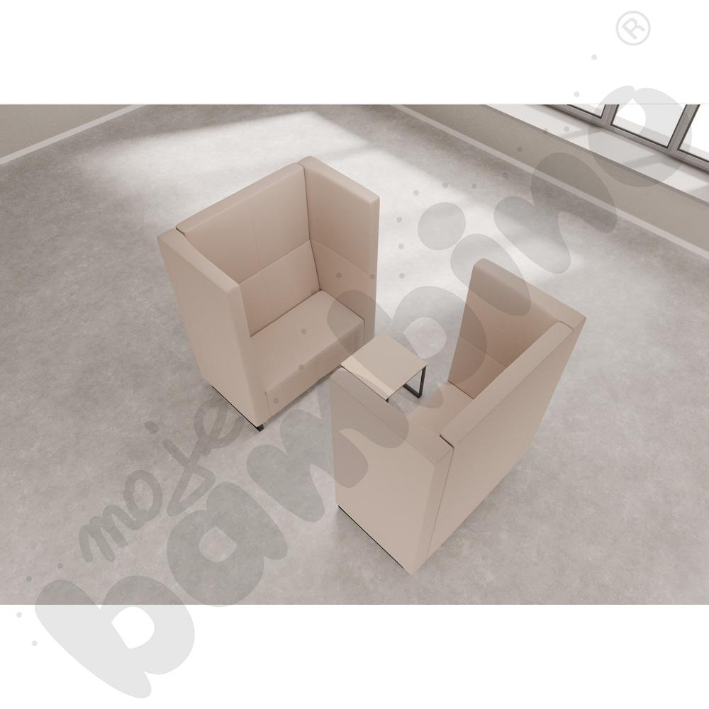 Universum - zestaw 18, tkanina KG-34