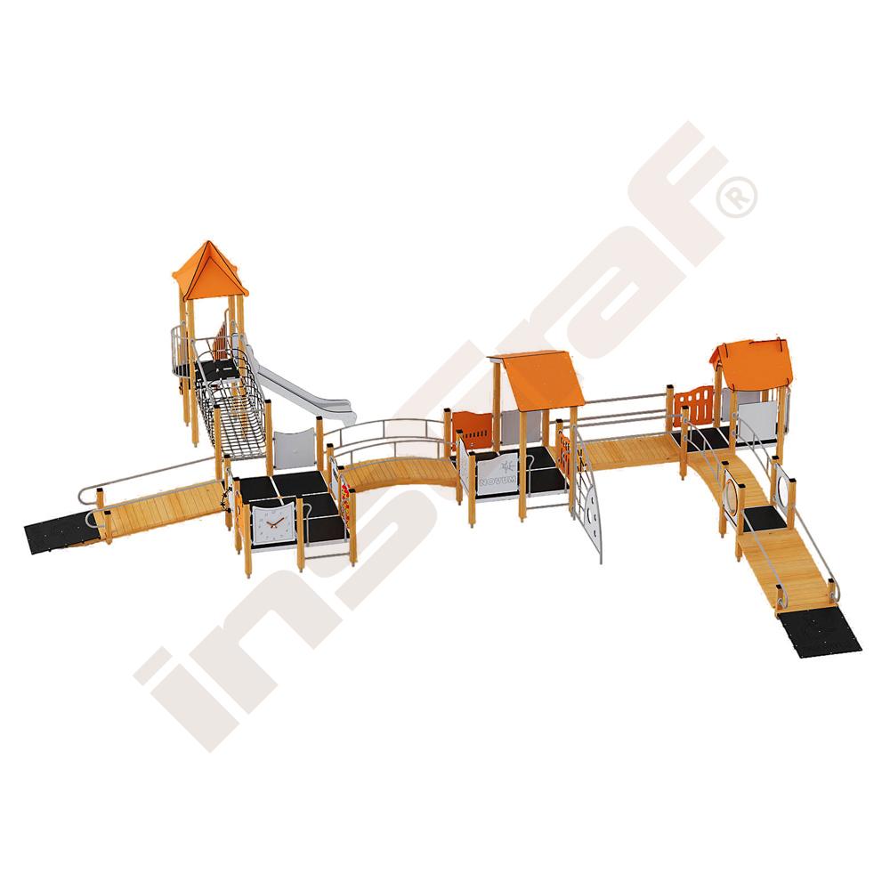
Quadro H Simple 12711
