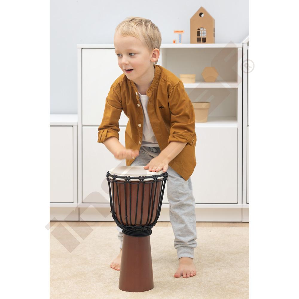Bubon Djembe