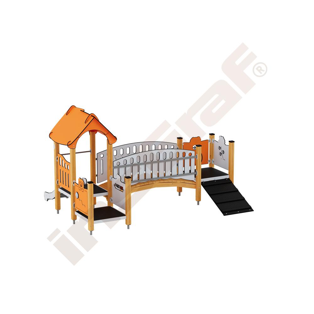 Quadro Simple - sestava 12328