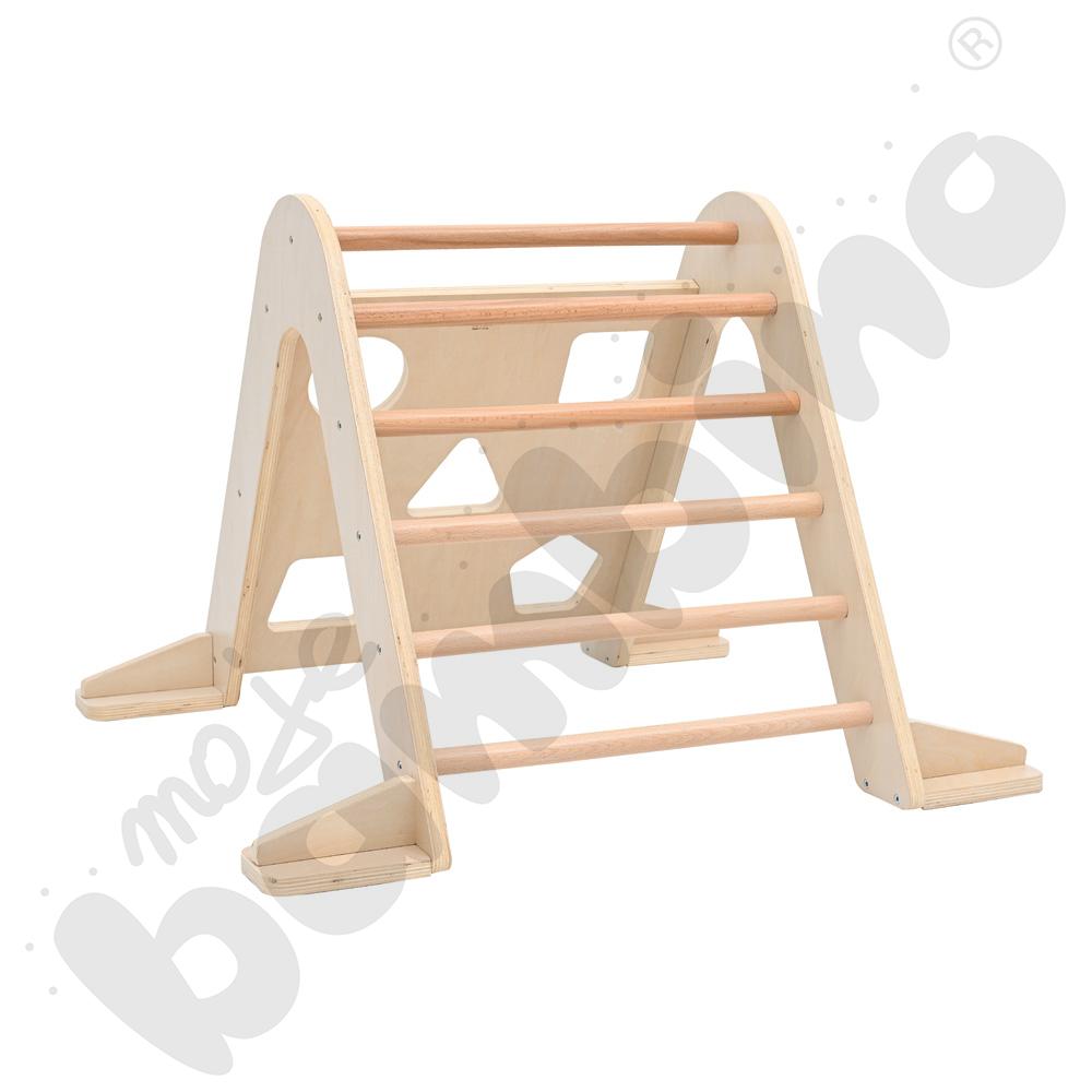 Trójkąt wspinaczkowy