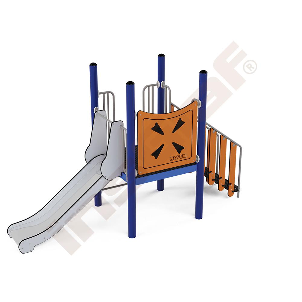 Action4Kids J8073