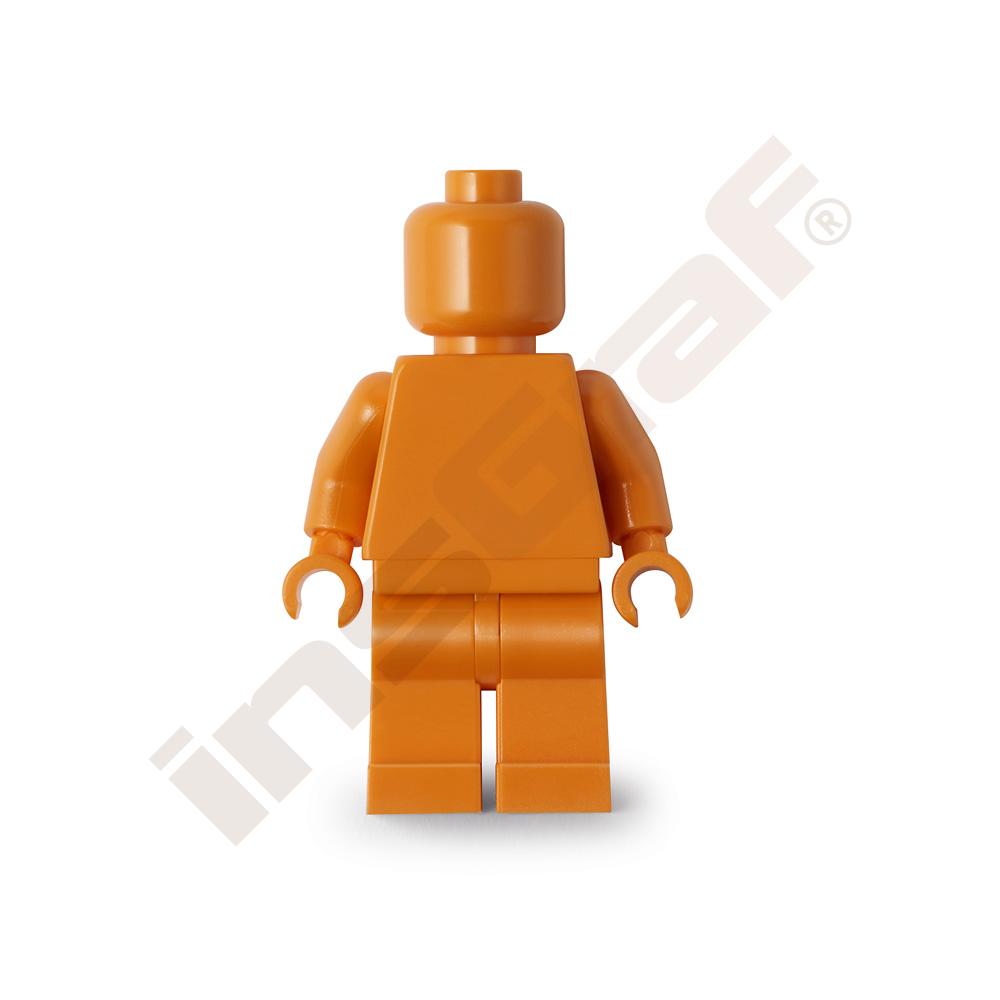 Personal Learning Kit Prime