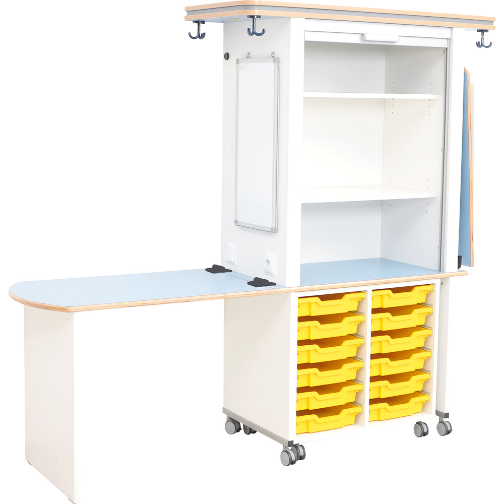 Laboratórium