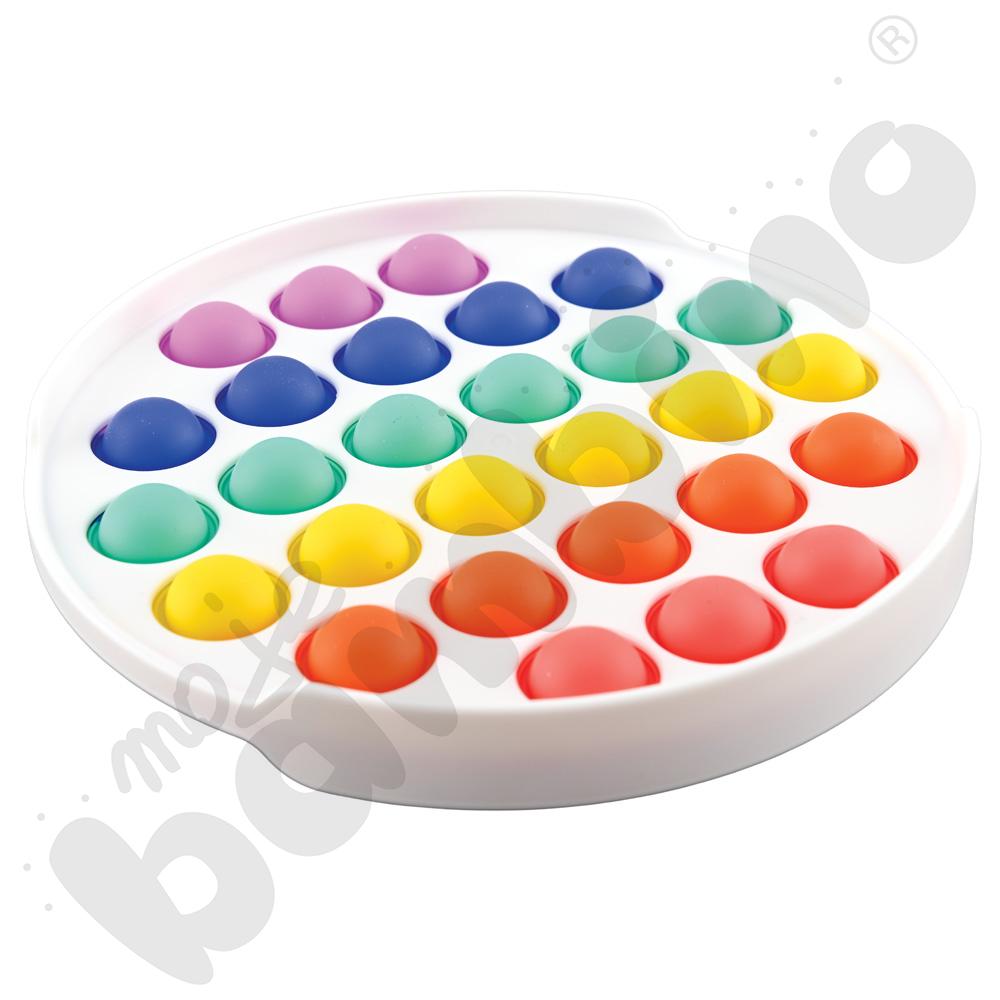 Pop It - pulpit sensoryczny