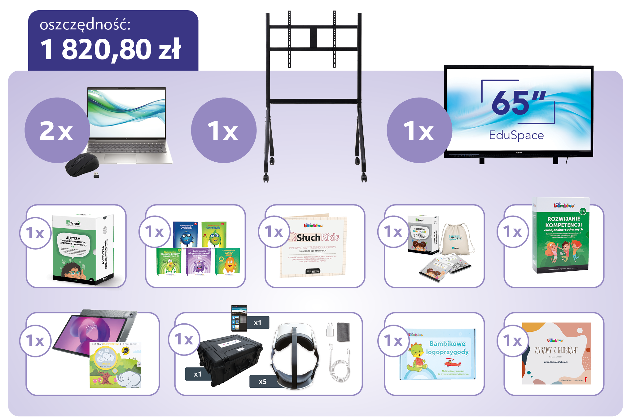 ZEST6338_grafika.png?ts=1772197197