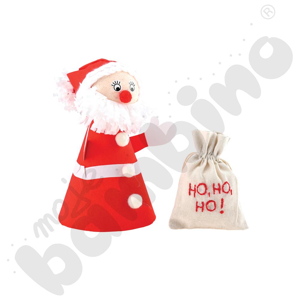 Kulki styropianowe duże