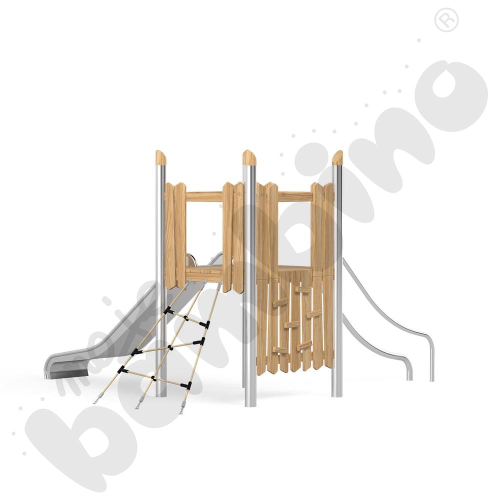 Robinio - zestaw 103