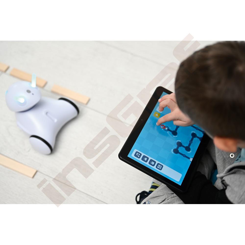Robot Photon EDU