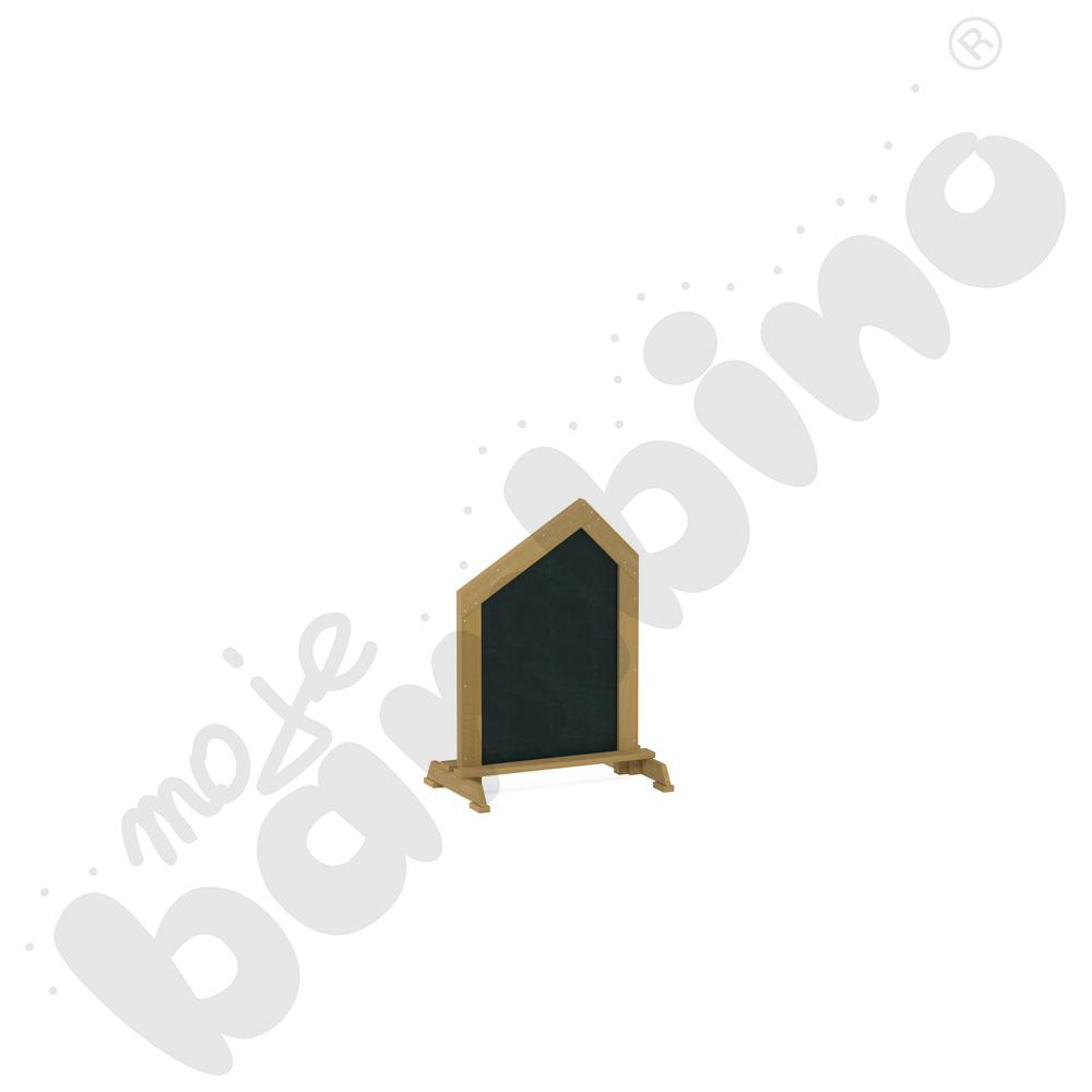 Tablica do rysowania Terra