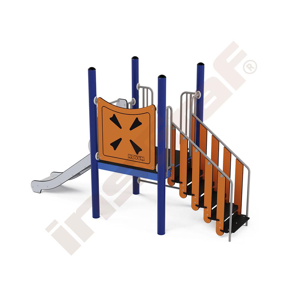 Action4Kids J8073