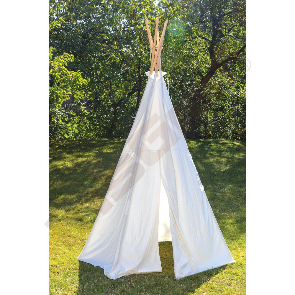 Tipi velké 