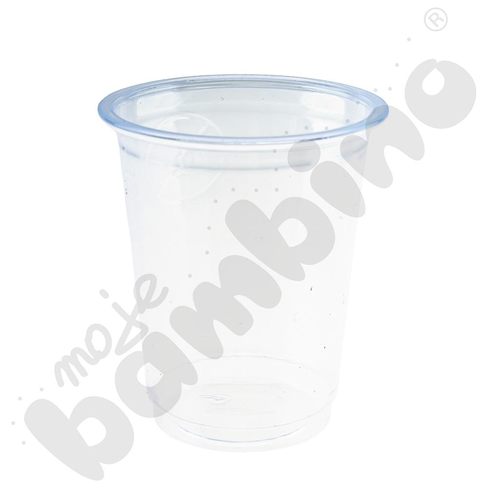 Kieliszki 50 ml, 40 szt.