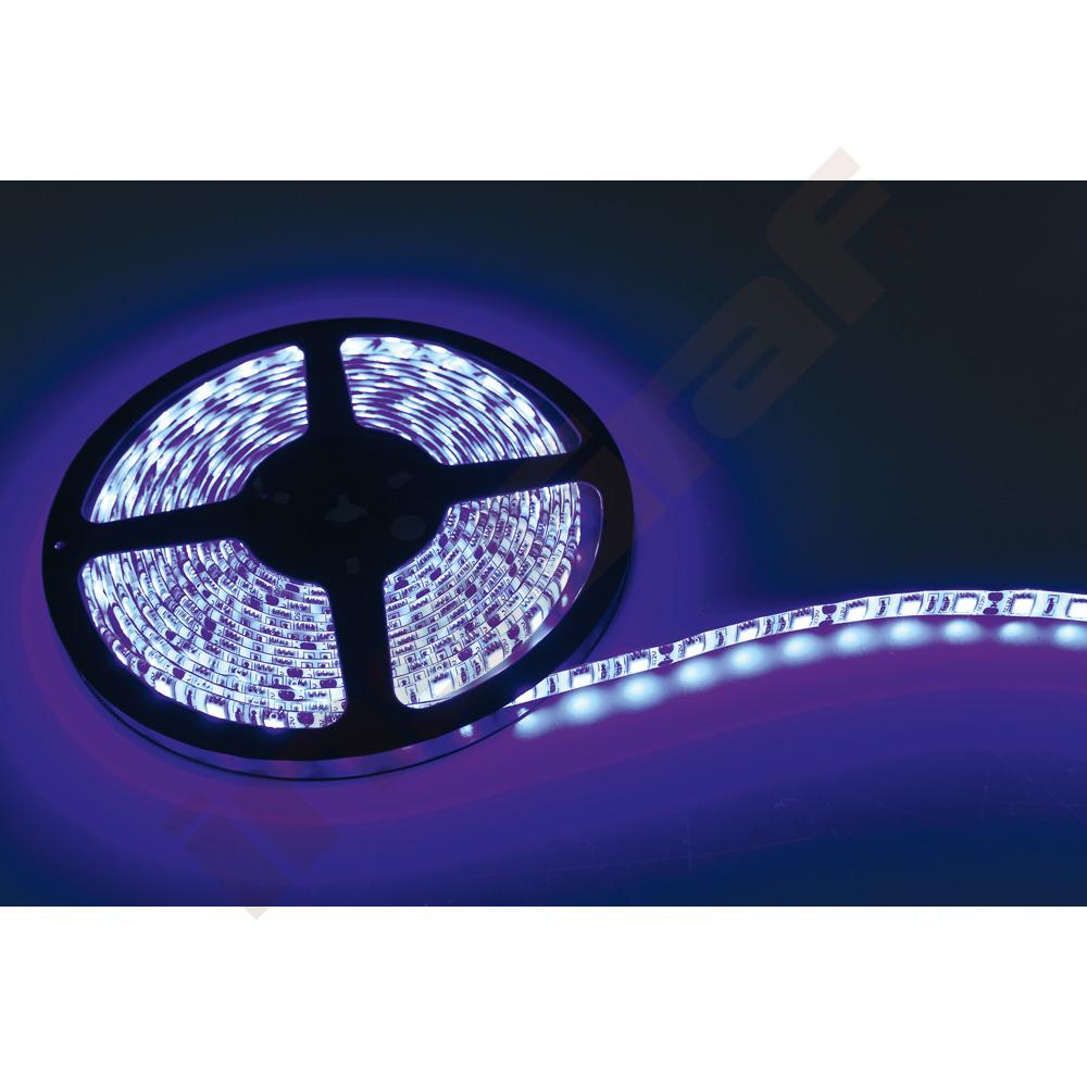 LED páska 1x5 m 