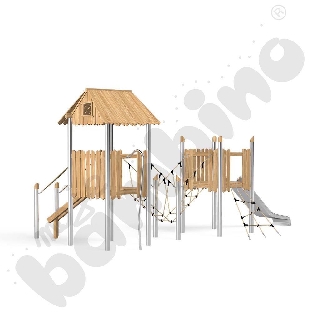 Robinio - zestaw 202