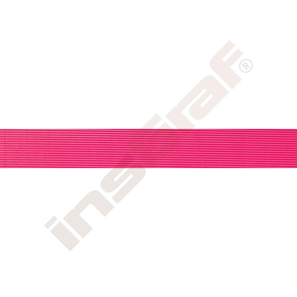 
E-Wellpappe, 50x70, rosa
