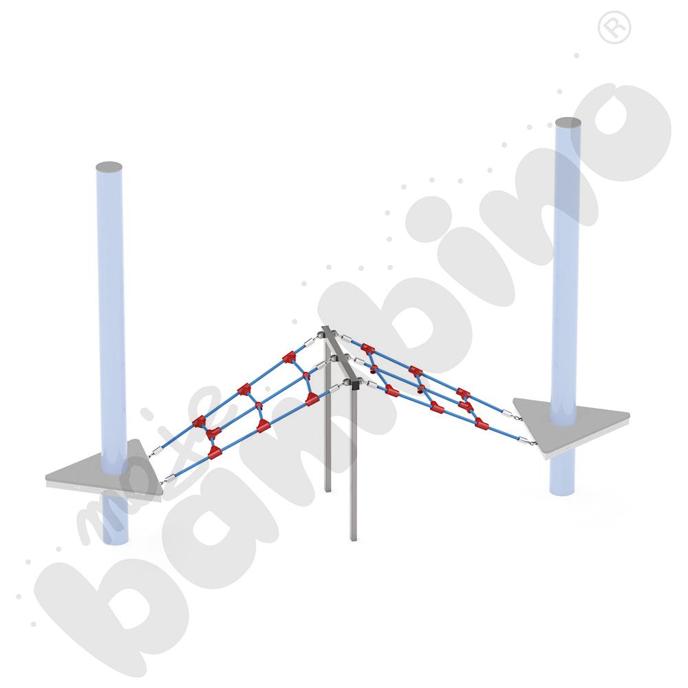 Moduł 13 - Most zwodzony